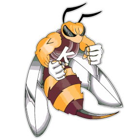 District Logo